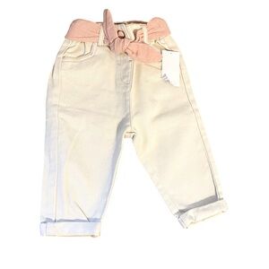 Kiabi Girl’s Pants